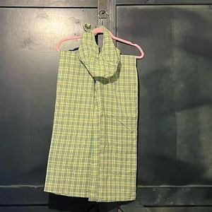 NWOT Pant Set Bundle
